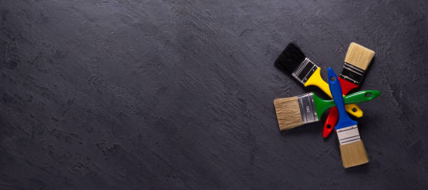 Best Basement Mold Removal  in Hollywood, SC