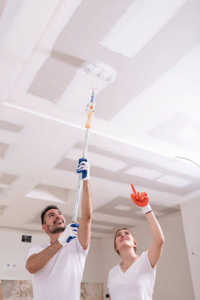 Best Indoor Air Quality Assessment  in Hollywood, SC