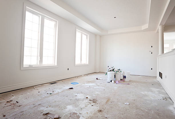 Best Real Estate Mold Inspection  in Hollywood, SC